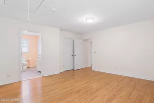 316 Mantoloking Rd, Brick, NJ 08723 - Photo 25