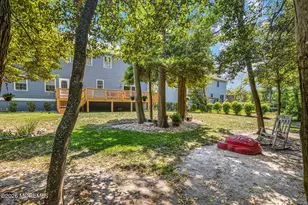 316 Mantoloking Rd, Brick, NJ 08723 - Photo 43