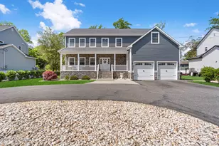 316 Mantoloking Rd, Brick, NJ 08723 - Photo 1