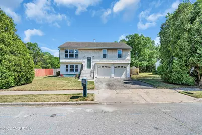 48 Lamp Post Drive, Barnegat, NJ 08005 - Photo 3