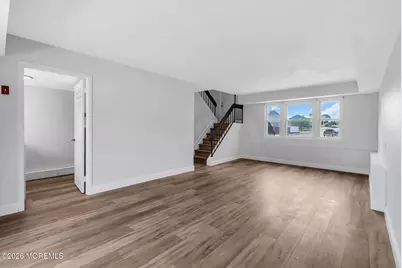 48 Lamp Post Drive, Barnegat, NJ 08005 - Photo 15