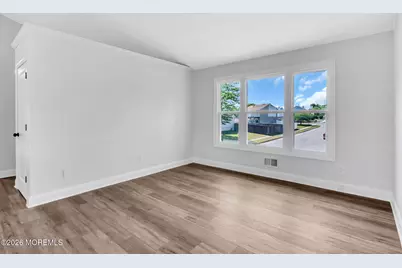 48 Lamp Post Drive, Barnegat, NJ 08005 - Photo 11