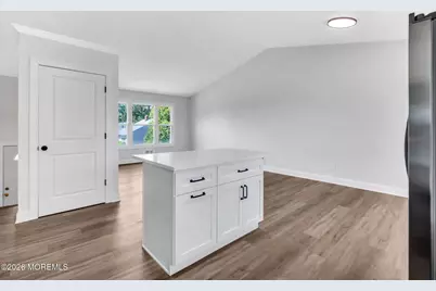 48 Lamp Post Drive, Barnegat, NJ 08005 - Photo 7