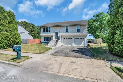 48 Lamp Post Drive, Barnegat, NJ 08005 - Photo 5