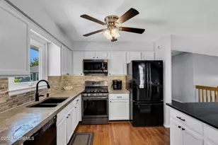 29 Marc Dr, Howell Township, NJ 07731 - Photo 5