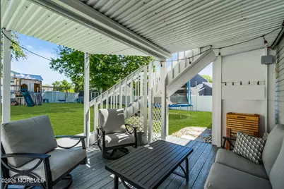29 Marc Drive, Howell Township, NJ 07731 - Photo 19