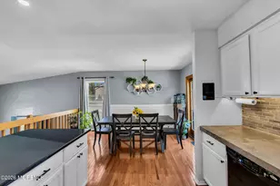 29 Marc Dr, Howell Township, NJ 07731 - Photo 5
