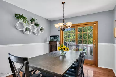 29 Marc Drive, Howell Township, NJ 07731 - Photo 7