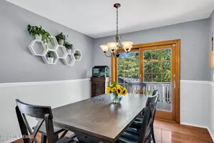 29 Marc Dr, Howell Township, NJ 07731 - Photo 7