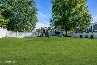 29 Marc Drive, Howell Township, NJ 07731 - Photo 17