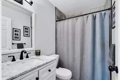 29 Marc Drive, Howell Township, NJ 07731 - Photo 11