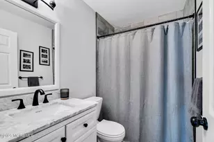 29 Marc Dr, Howell Township, NJ 07731 - Photo 11