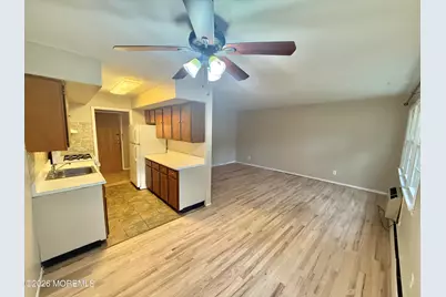 364 Westwood Avenue #76, Long Branch, NJ 07740 - Photo 5