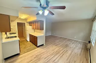 364 Westwood Ave, Long Branch, NJ 07740 - Photo 5