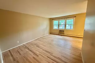 364 Westwood Ave, Long Branch, NJ 07740 - Photo 9