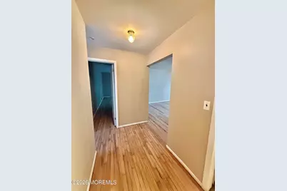 364 Westwood Avenue #76, Long Branch, NJ 07740 - Photo 13