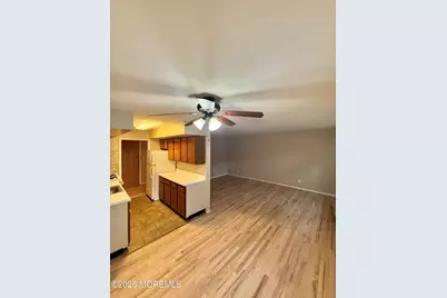 364 Westwood Avenue #76, Long Branch, NJ 07740 - Photo 7