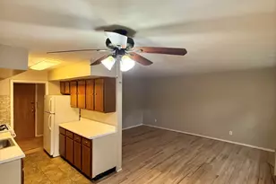 364 Westwood Ave, Long Branch, NJ 07740 - Photo 7