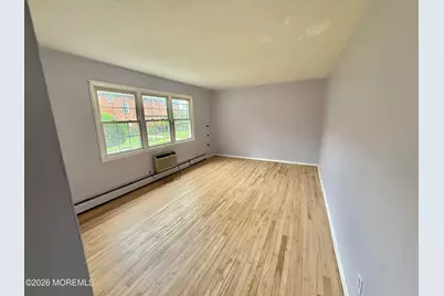 364 Westwood Avenue #76, Long Branch, NJ 07740 - Photo 11