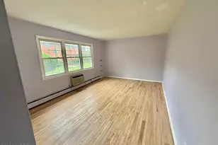 364 Westwood Ave, Long Branch, NJ 07740 - Photo 11