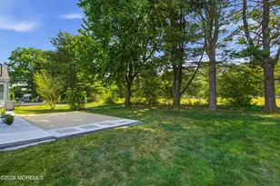 13 St Paul Pl, Manchester Township, NJ 08759 - Photo 41