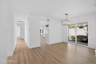 13 St Paul Pl, Manchester Township, NJ 08759 - Photo 11