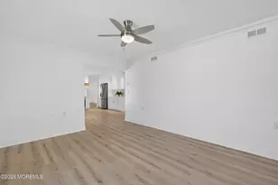 13 St Paul Pl, Manchester Township, NJ 08759 - Photo 35