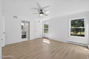13 St Paul Pl, Manchester Township, NJ 08759 - Photo 27