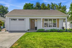 13 St Paul Pl, Manchester Township, NJ 08759 - Photo 1