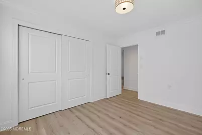 13 Saint Paul Place, Manchester Township, NJ 08759 - Photo 33