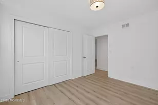 13 St Paul Pl, Manchester Township, NJ 08759 - Photo 33