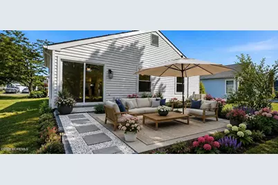 13 Saint Paul Place, Manchester Township, NJ 08759 - Photo 53