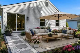 13 St Paul Pl, Manchester Township, NJ 08759 - Photo 53