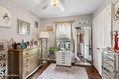 81 Farnworth Close #1000, Freehold, NJ 07728 - Photo 13