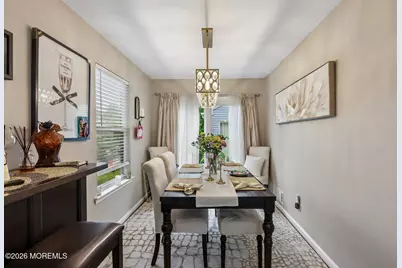 81 Farnworth Close #1000, Freehold, NJ 07728 - Photo 9