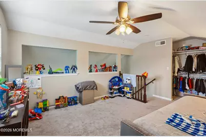 81 Farnworth Close #1000, Freehold, NJ 07728 - Photo 15