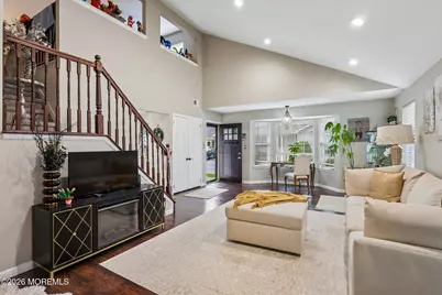 81 Farnworth Close #1000, Freehold, NJ 07728 - Photo 3