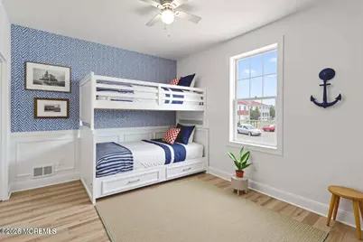 36 Hancock, Seaside Heights, NJ 08751 - Photo 23