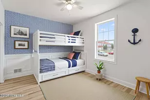 36 Hancock, Seaside Heights, NJ 08751 - Photo 23