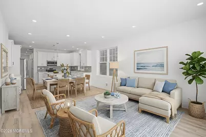 36 Hancock, Seaside Heights, NJ 08751 - Photo 15