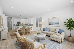 36 Hancock, Seaside Heights, NJ 08751 - Photo 15