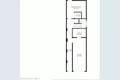 36 Hancock, Seaside Heights, NJ 08751 - Photo 81