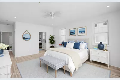 36 Hancock, Seaside Heights, NJ 08751 - Photo 25