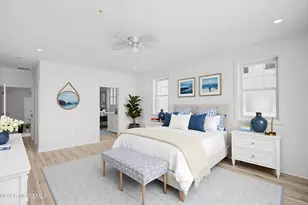 36 Hancock, Seaside Heights, NJ 08751 - Photo 25