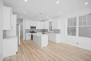 36 Hancock, Seaside Heights, NJ 08751 - Photo 11