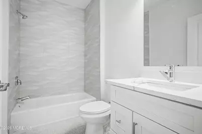36 Hancock, Seaside Heights, NJ 08751 - Photo 45