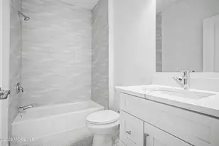 36 Hancock, Seaside Heights, NJ 08751 - Photo 45