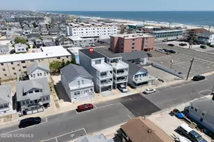36 Hancock, Seaside Heights, NJ 08751 - Photo 69