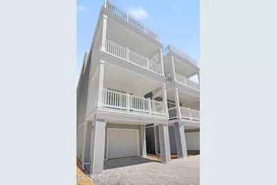 36 Hancock, Seaside Heights, NJ 08751 - Photo 1