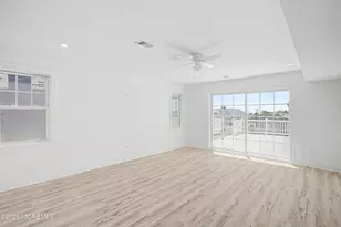 36 Hancock, Seaside Heights, NJ 08751 - Photo 49